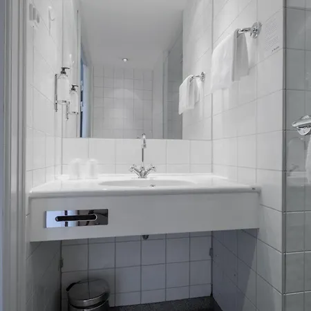 Four Points Flex By Sheraton