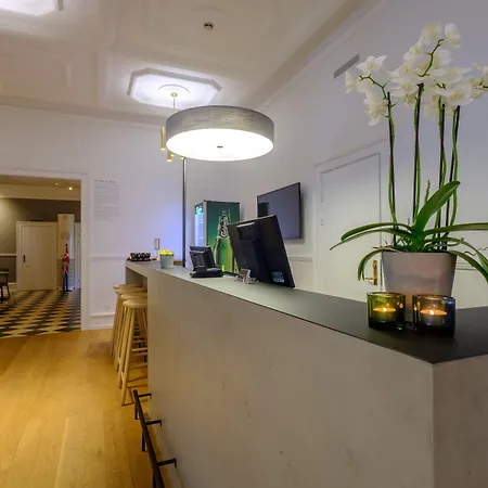 Four Points Flex By Sheraton