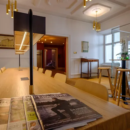 Otel Four Points Flex By Sheraton