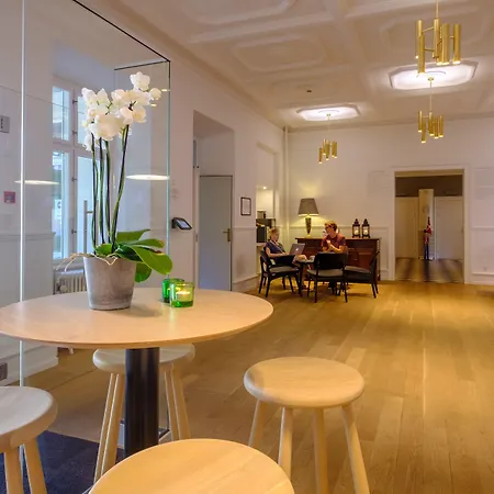 Four Points Flex By Sheraton