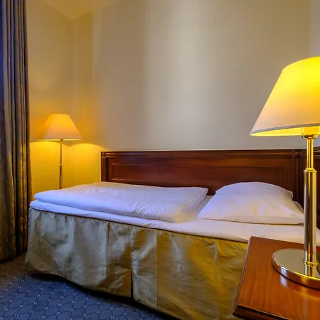 Four Points Flex By Sheraton