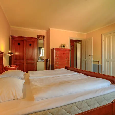 Four Points Flex By Sheraton 3*