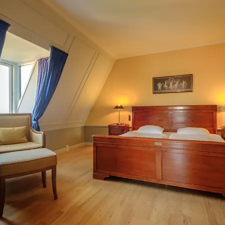 Four Points Flex By Sheraton