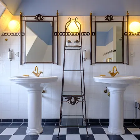 Four Points Flex By Sheraton 호텔 3*