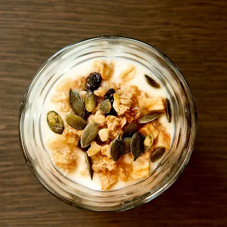 Four Points Flex By Sheraton 3* 로스킬레