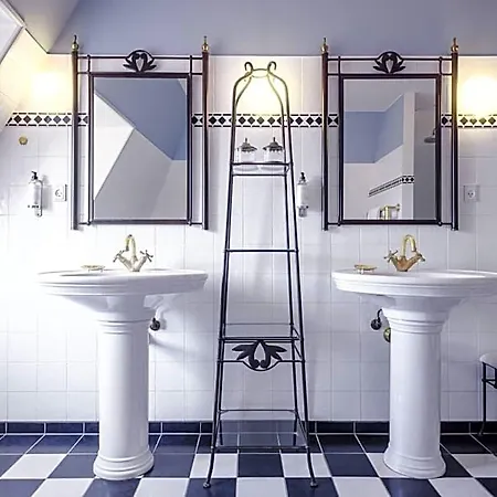 Four Points Flex By Sheraton 3*