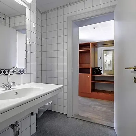 Hotell Four Points Flex By Sheraton