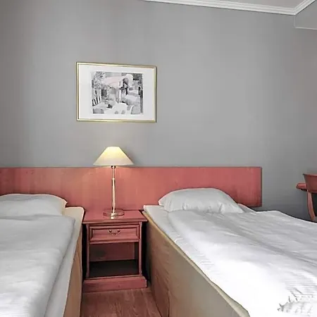 Four Points Flex By Sheraton