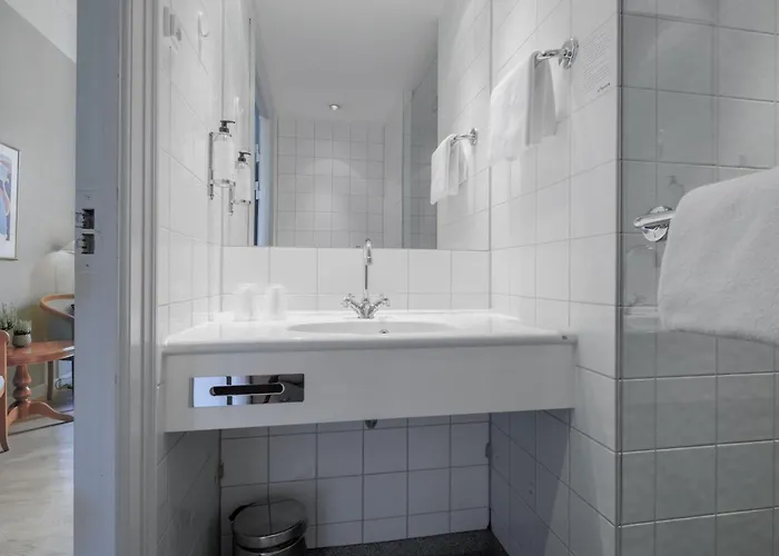 Four Points Flex By Sheraton