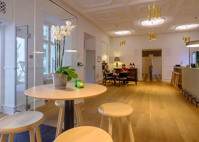 Four Points Flex By Sheraton