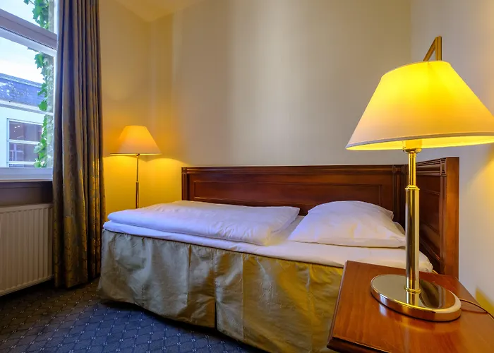 Four Points Flex By Sheraton