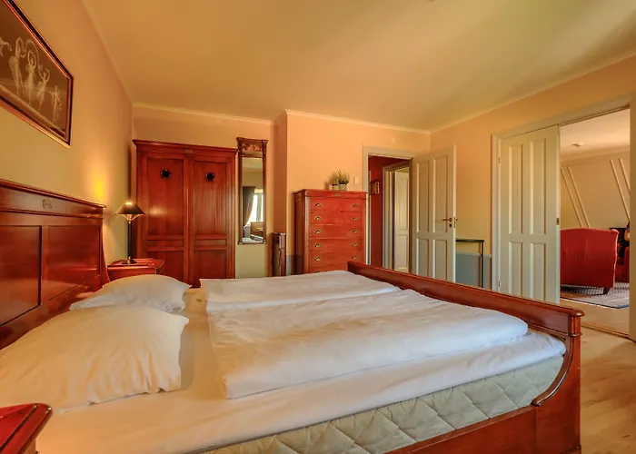 Four Points Flex By Sheraton 3*