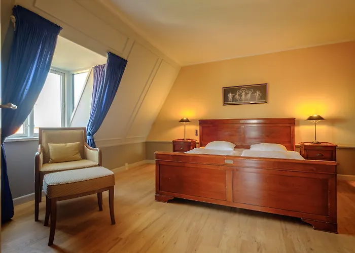 Four Points Flex By Sheraton