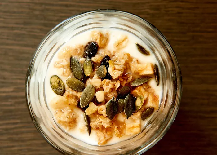 Four Points Flex By Sheraton 3* Roskilde